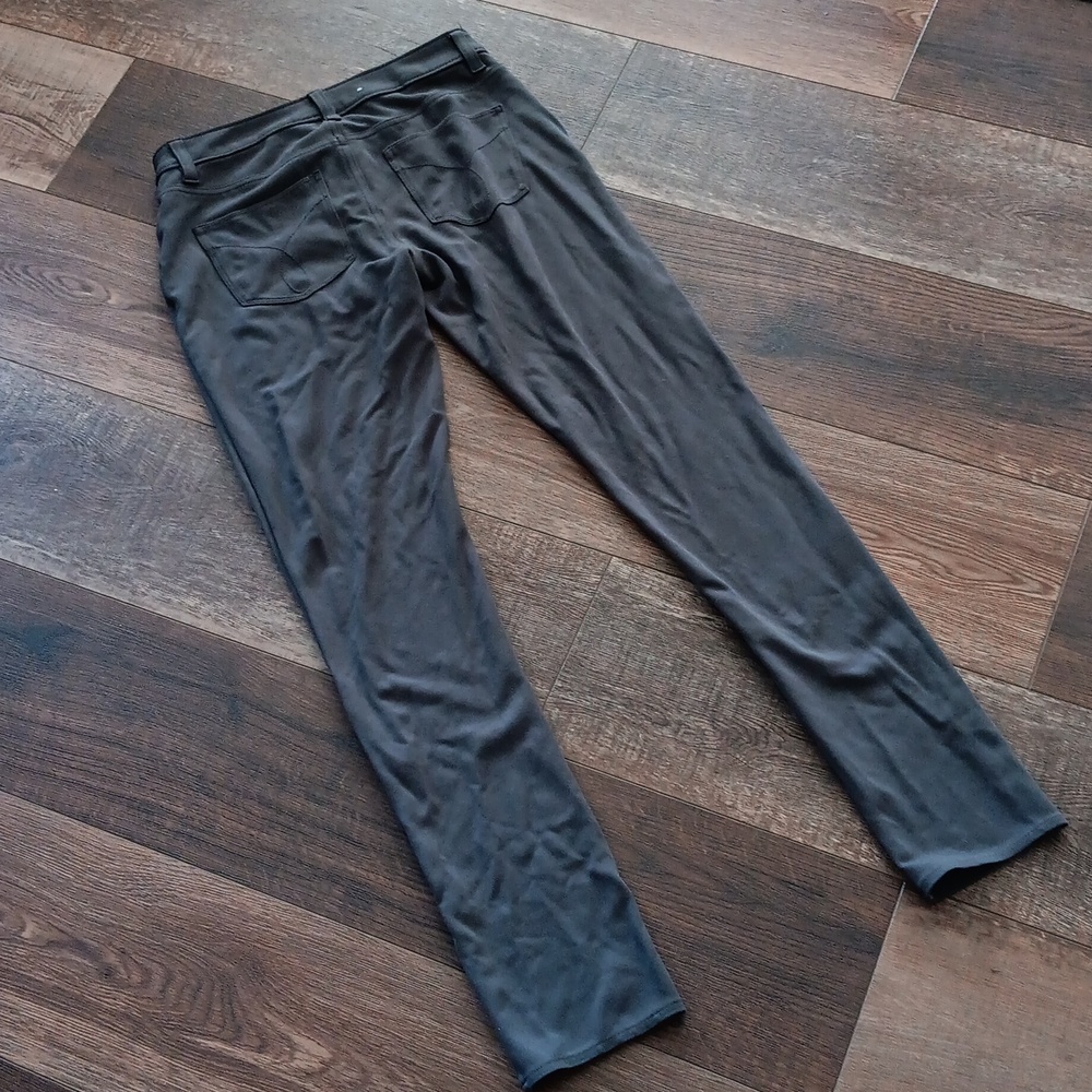 Calvin Klein pants - Picture 5 of 6